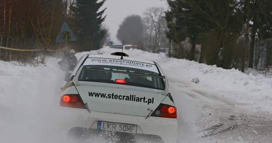 Rallyland
